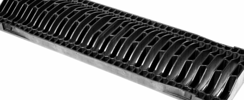 Entwicklung von Kunststoffteilen