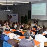 Horber Werkzeugtag 2017