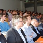 Horber Werkzeugtag 2018