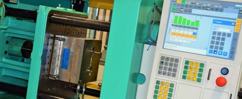 Dienstleistungen Kunststoffe Polymere