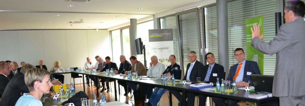 Wissensregion Nordschwarzwald