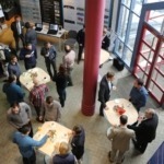 Veranstaltungen zu Kunststoffen und Polymere