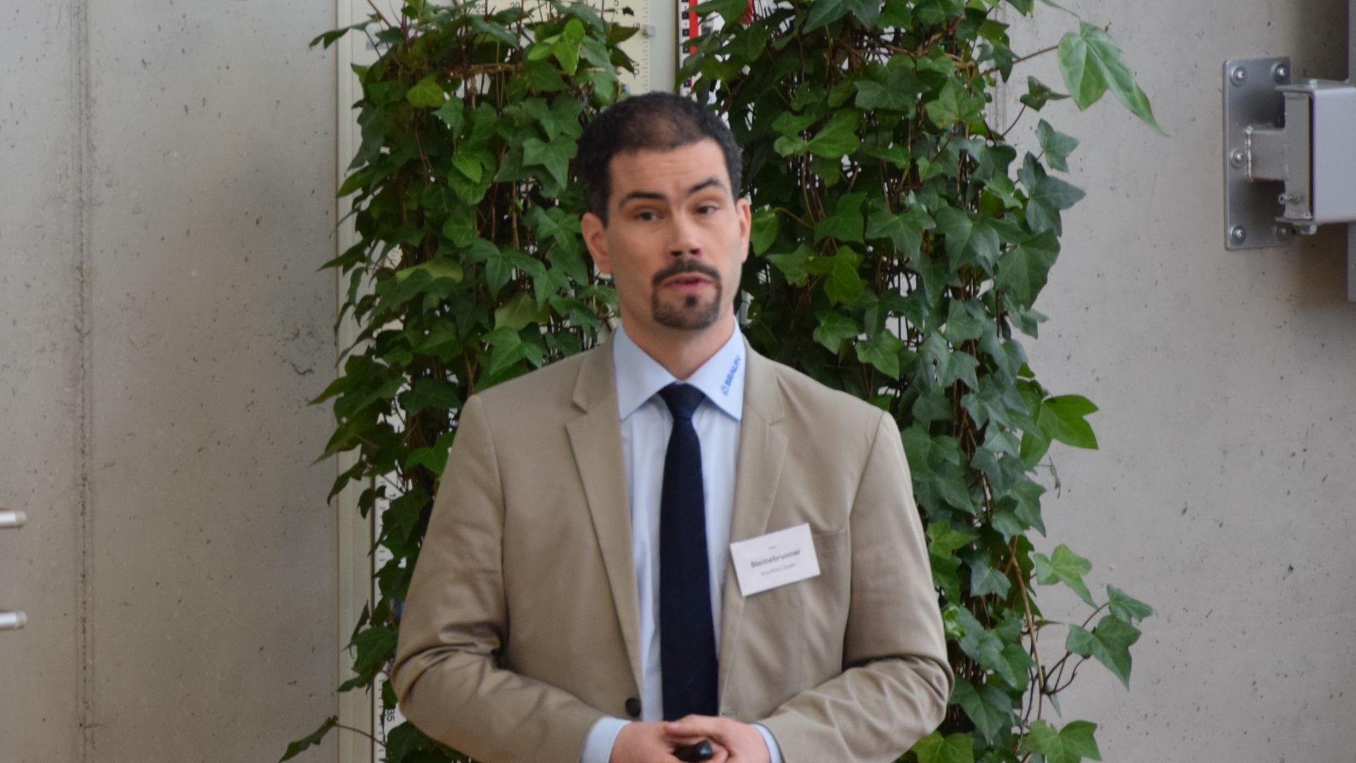 Horber Werkzeugtag 2016 Horber Werkzeugtag 2016