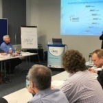 Innonet®Science am Plastic Innonet Centre