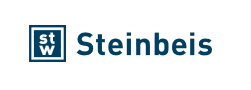 Logo STEINBEIS-Verbund