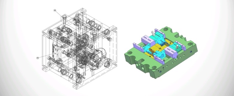 Weiterbildung und Seminare zur Werkzeugtechnik
