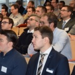 Horber Werkzeugtag 2019