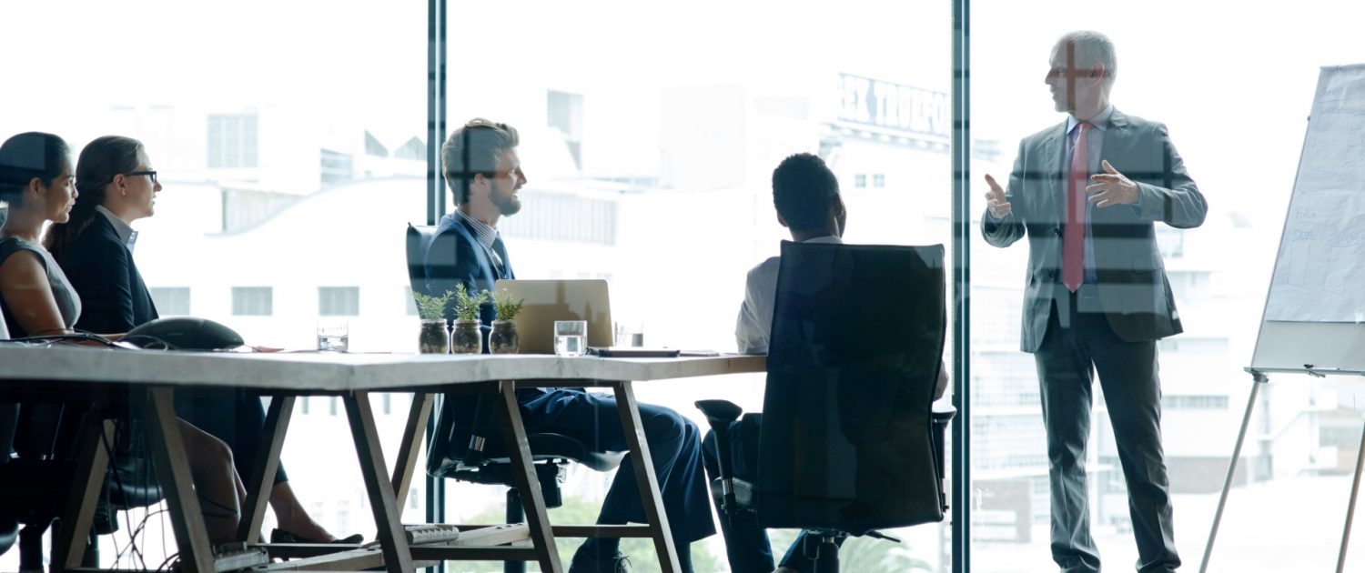 Inhouse-Seminare Inhouse-Seminare