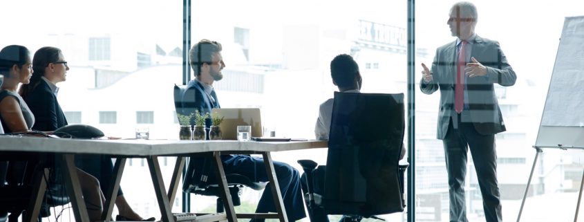 Inhouse - Seminare Weiterbildung in Kunststofftechnik