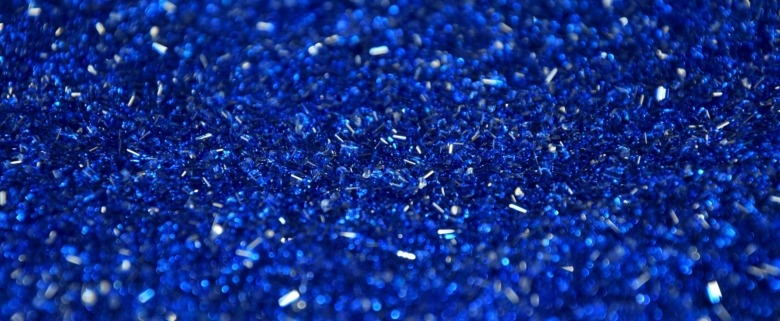 Kunststoffgranulat - Schüttung Kunststoffgranulat