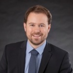Prof. Dr. Oliver Keßling: Professor für Kunststofftechnik und Fachmann für 3D-Druck und Kunststoffidentifikation.