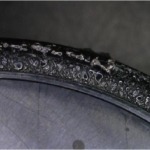 Laserschweißen von Polyamiden