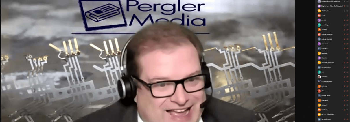 Horber Werkzeugtag 2021