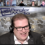 Horber Werkzeugtag 2021
