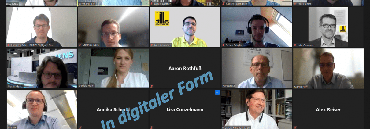 Additive Manufacturing Day 2021