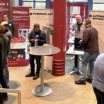 Horber Werkzeugtag 2023