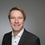 Professor für Kunststofftechnik