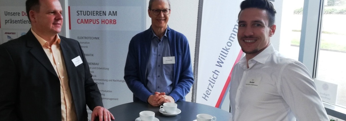 Additive Manufacturing Day 2024