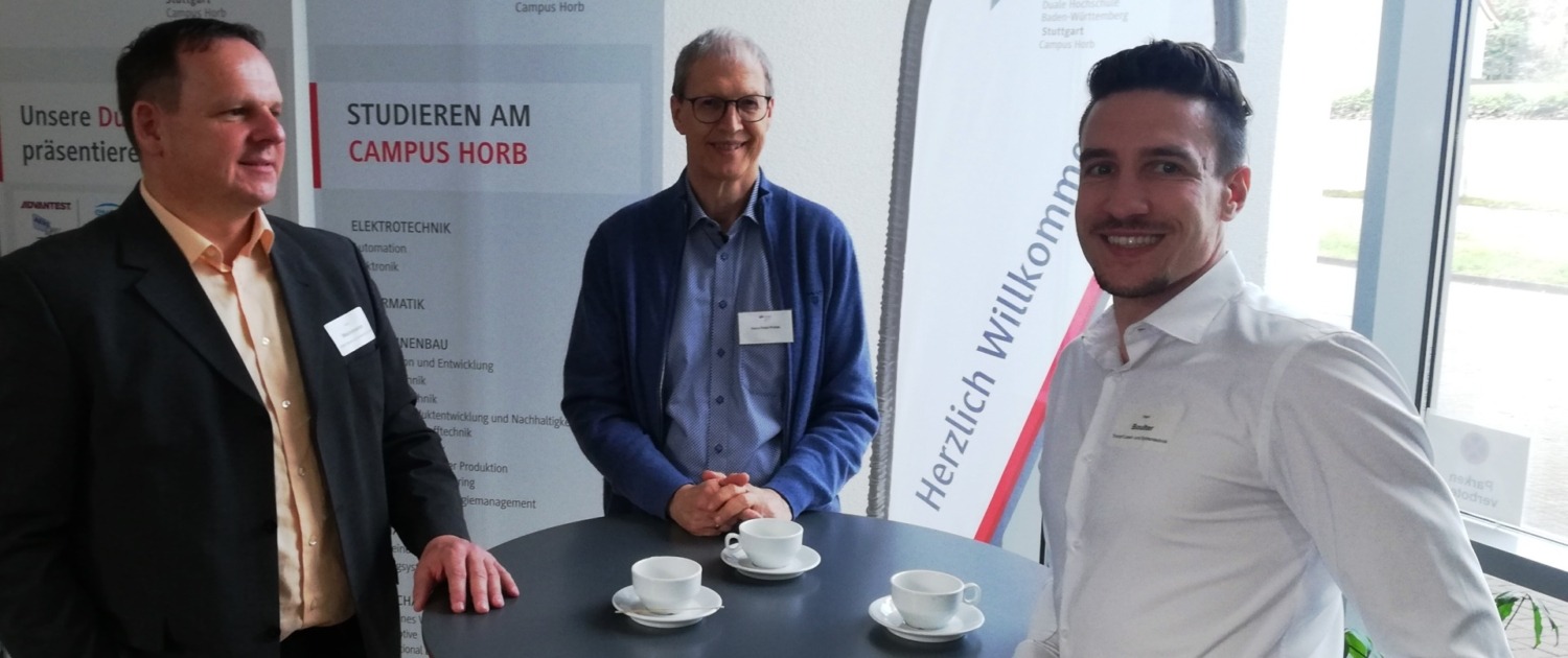 Additive Manufacturing Day 2024