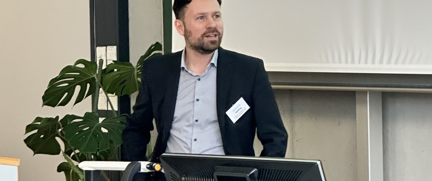 Additive Manufacturing Day 2024