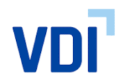 VDI