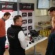 Additive Manufacturing Day 2025