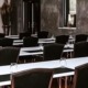 Seminare in angenehmer Atmosphäre