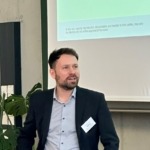 Additive Manufacturing Day 2024