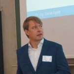 Plastics Future Day 2024