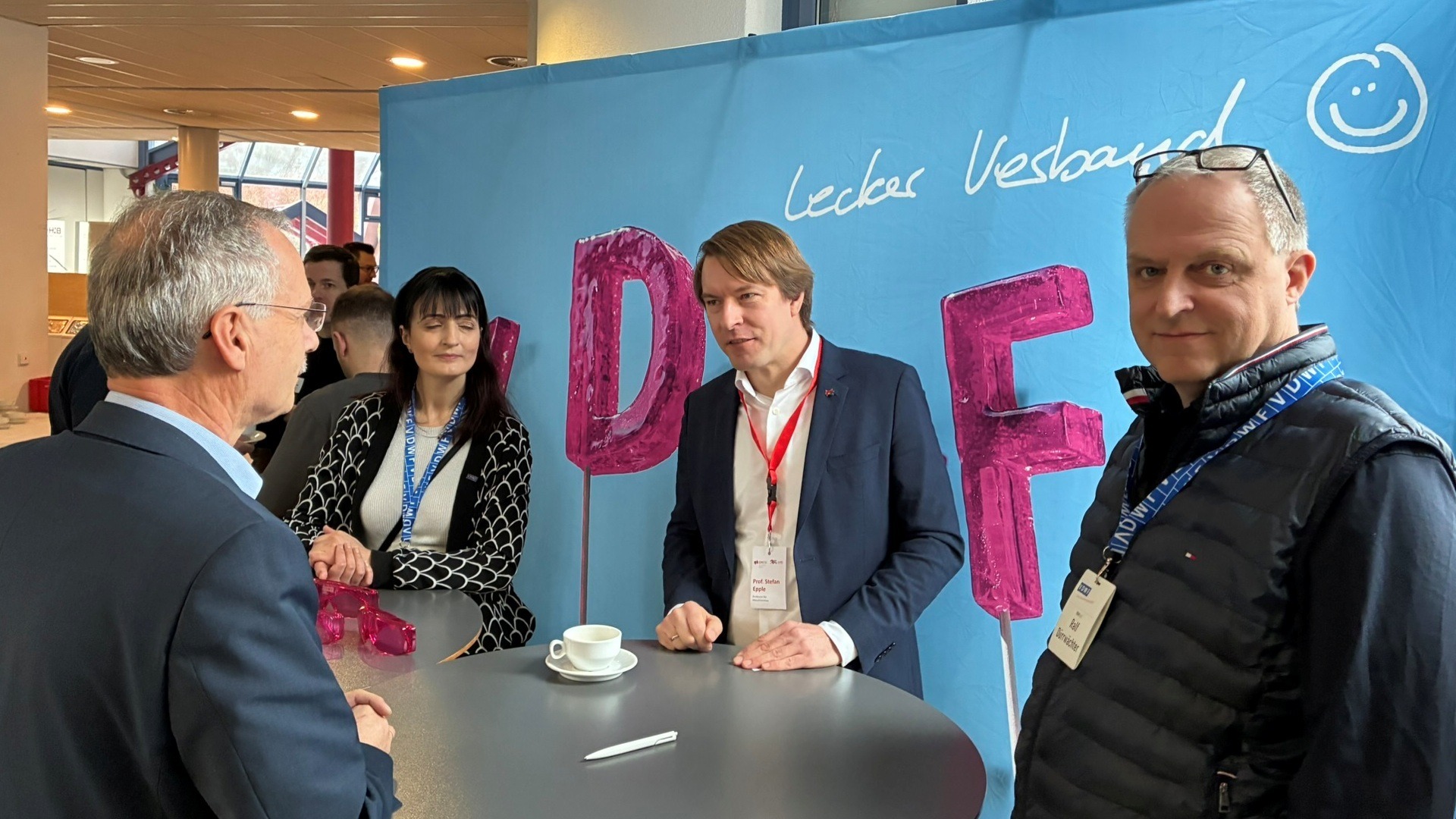 Horber Werkzeugtag 2026