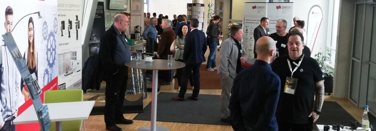 Additive Manufacturing Day 2024