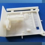 Additive Fertigung Anforderungen