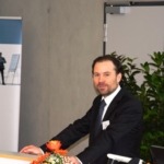 Additive Manufacturing Day 2023