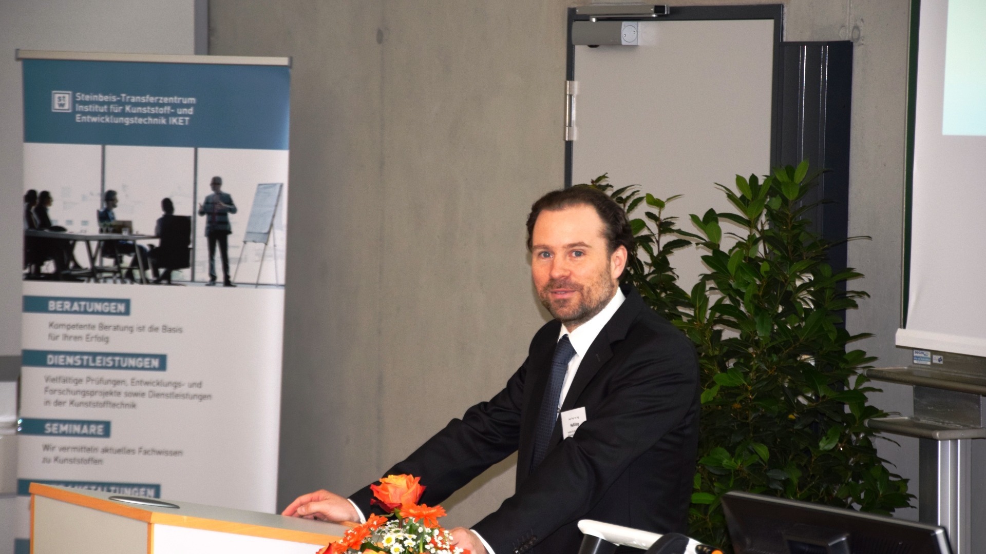 Additive Manufacturing Day 2023